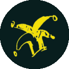 Kapoenen