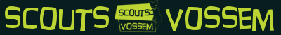 Scouts Vossem